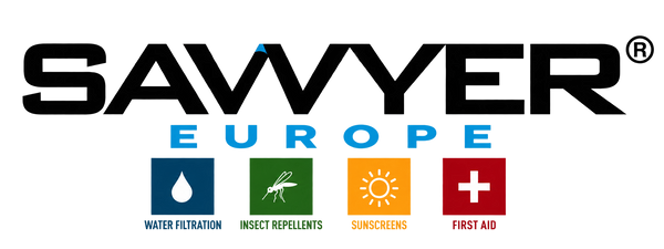 Sawyer Europe 